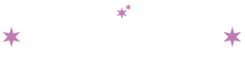Quincy Bake Shop